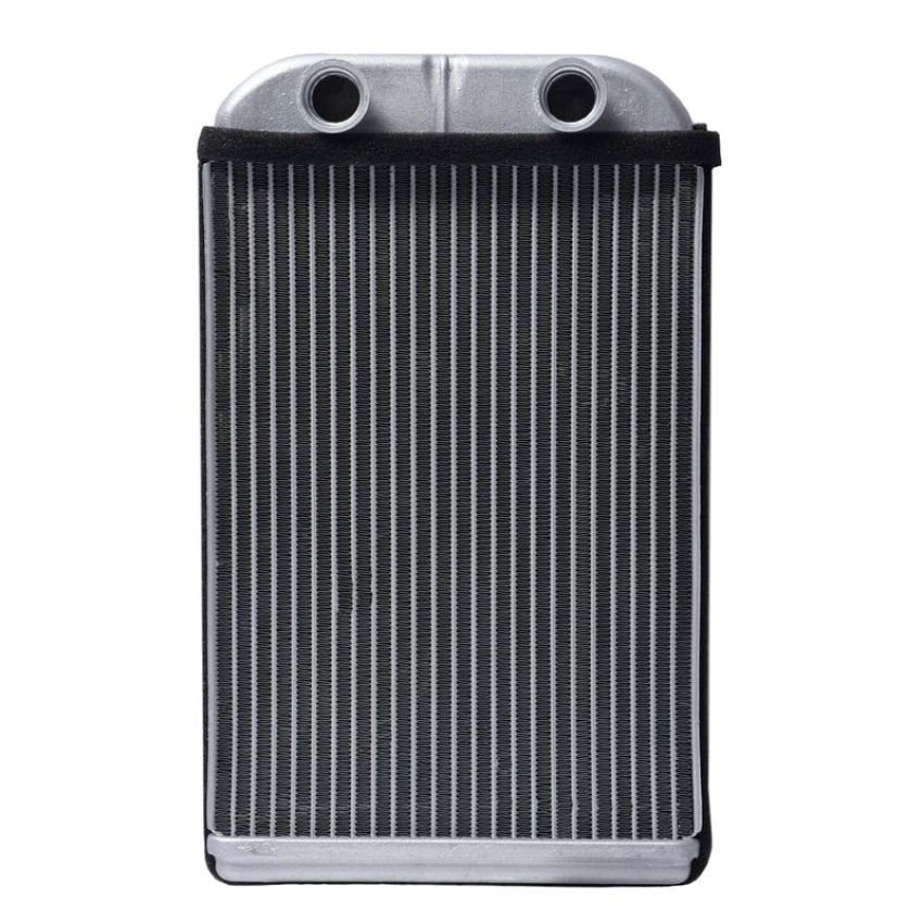 ONE STOP SOLUTIONS 98079 OSC Cooling Products 98079 New Heater Core