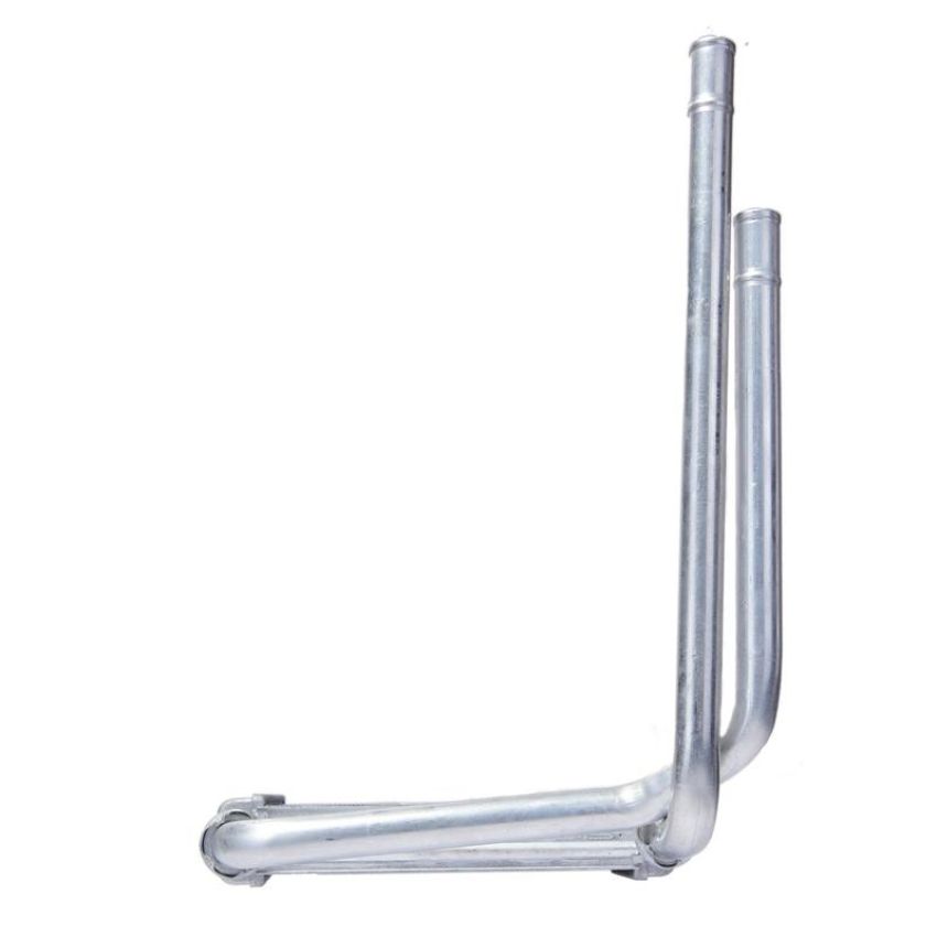 ONE STOP SOLUTIONS 98080 OSC Cooling Products 98080 New Heater Core