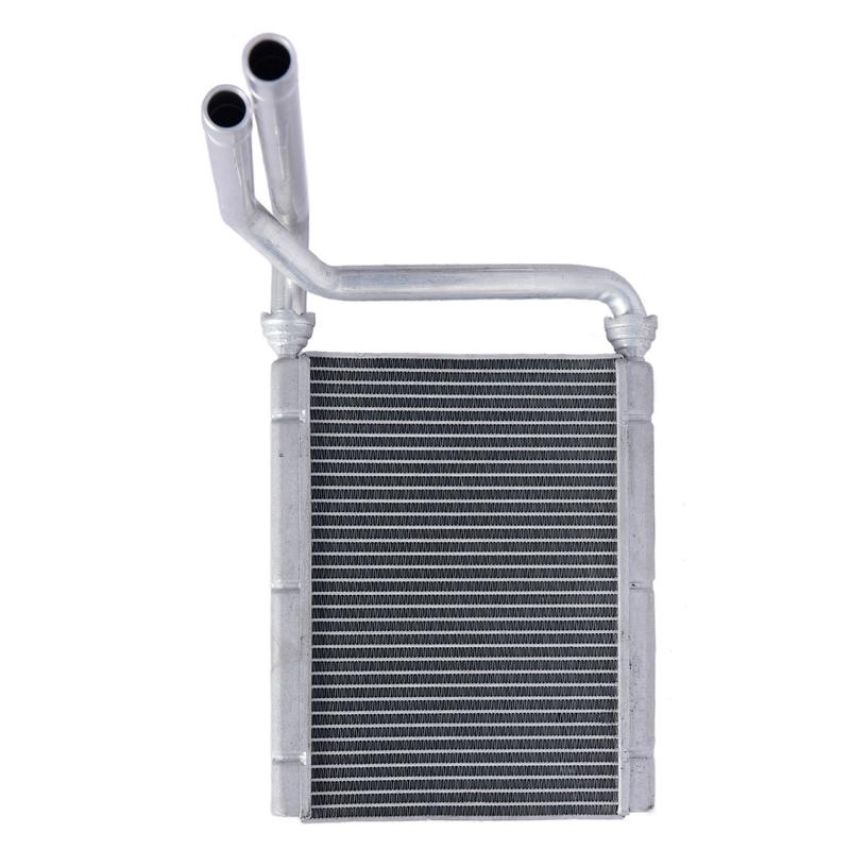 ONE STOP SOLUTIONS 98080 OSC Cooling Products 98080 New Heater Core
