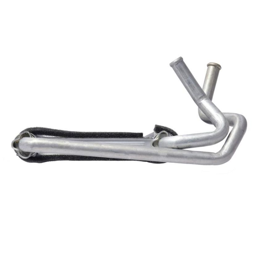 ONE STOP SOLUTIONS 98081 OSC Cooling Products 98081 New Heater Core