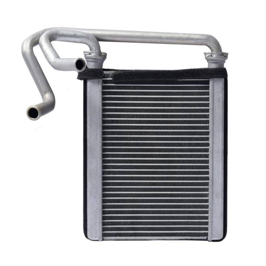 ONE STOP SOLUTIONS 98081 OSC Cooling Products 98081 New Heater Core