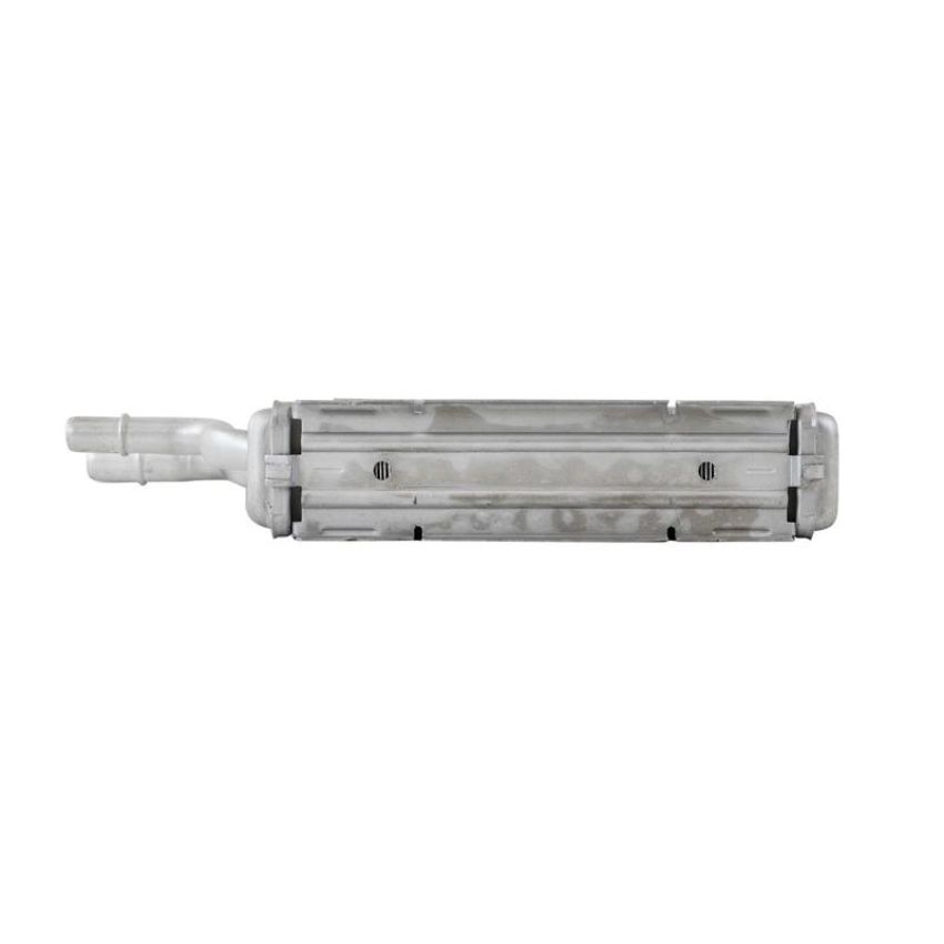 ONE STOP SOLUTIONS 98082 OSC Cooling Products 98082 New Heater Core