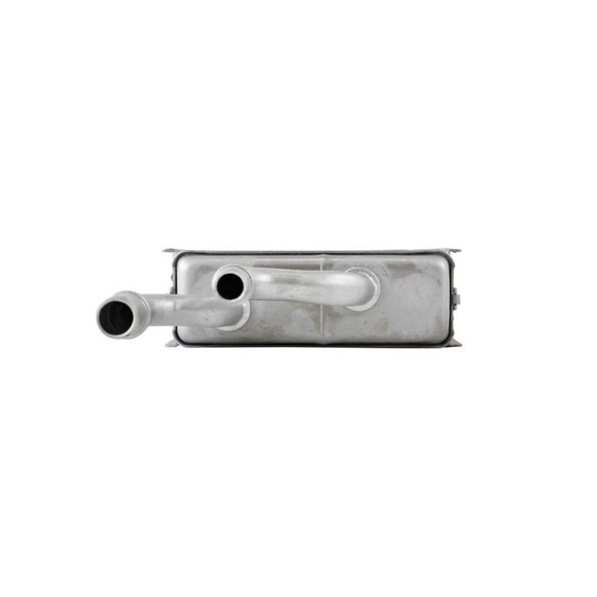 ONE STOP SOLUTIONS 98082 OSC Cooling Products 98082 New Heater Core