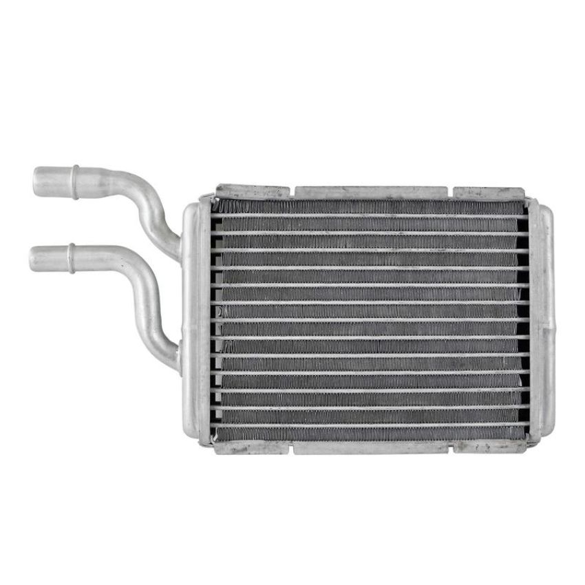 ONE STOP SOLUTIONS 98082 OSC Cooling Products 98082 New Heater Core