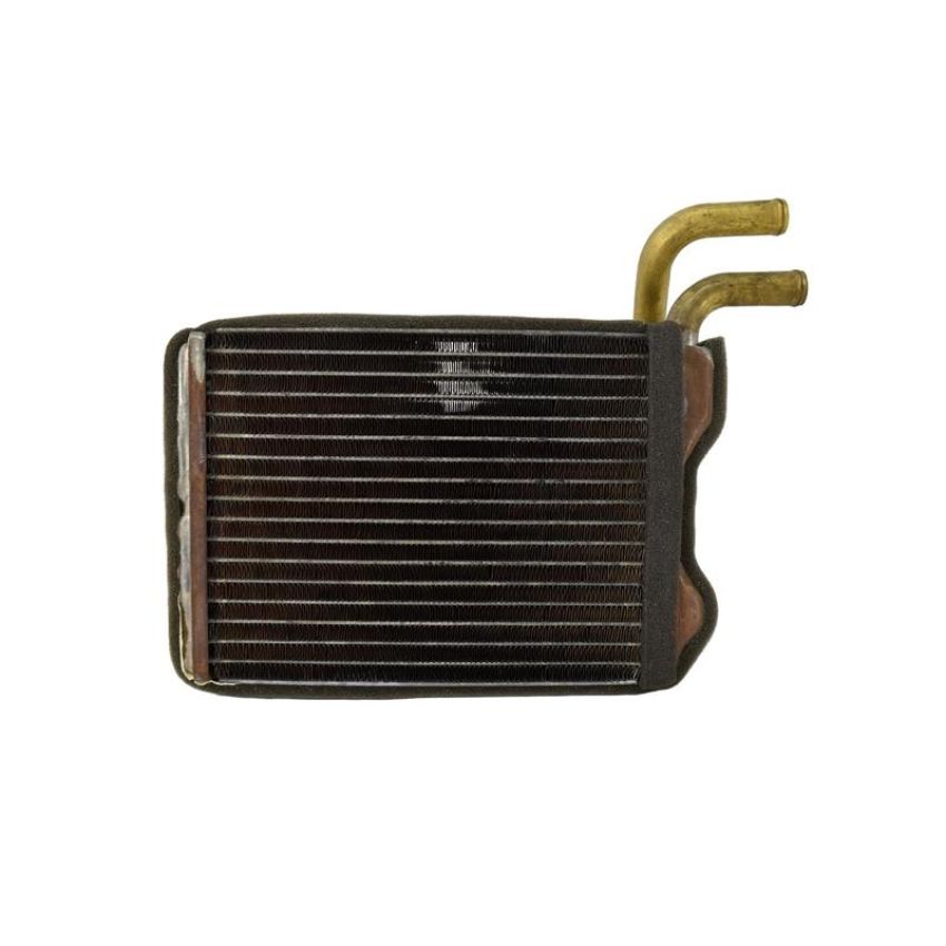 ONE STOP SOLUTIONS 98460 OSC Cooling Products 98460 New Heater Core