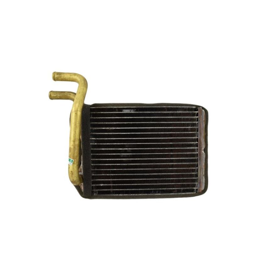 ONE STOP SOLUTIONS 98460 OSC Cooling Products 98460 New Heater Core