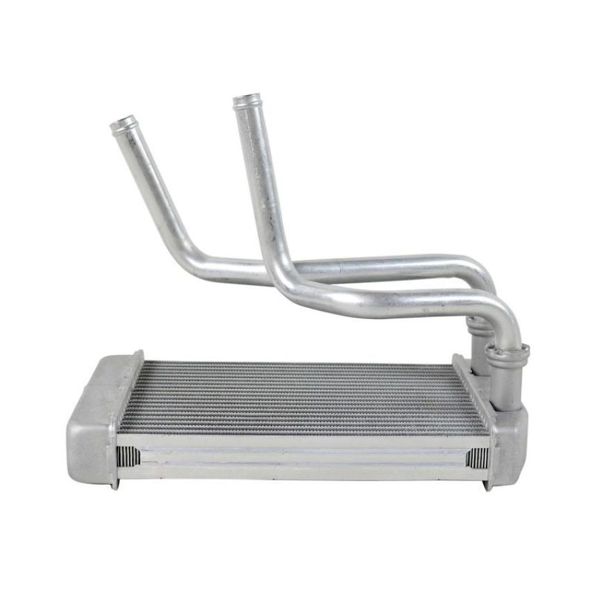 ONE STOP SOLUTIONS 98466 OSC Cooling Products 98466 New Heater Core