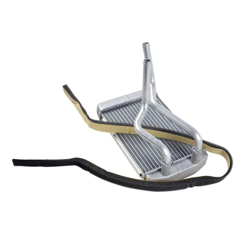 ONE STOP SOLUTIONS 98466 OSC Cooling Products 98466 New Heater Core