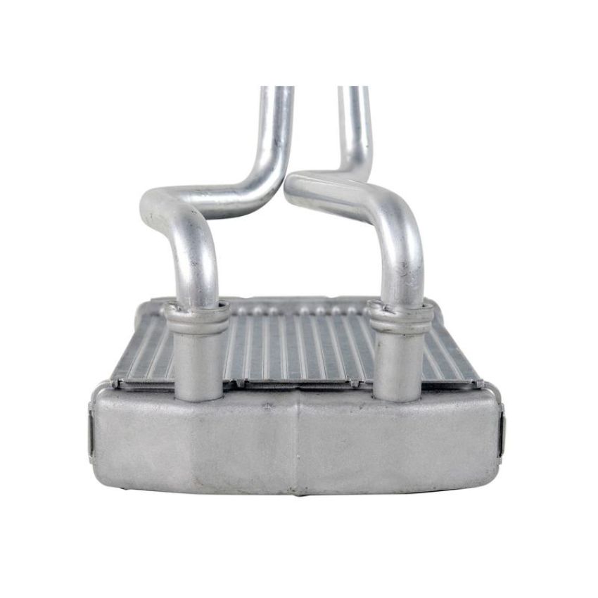 ONE STOP SOLUTIONS 98466 OSC Cooling Products 98466 New Heater Core