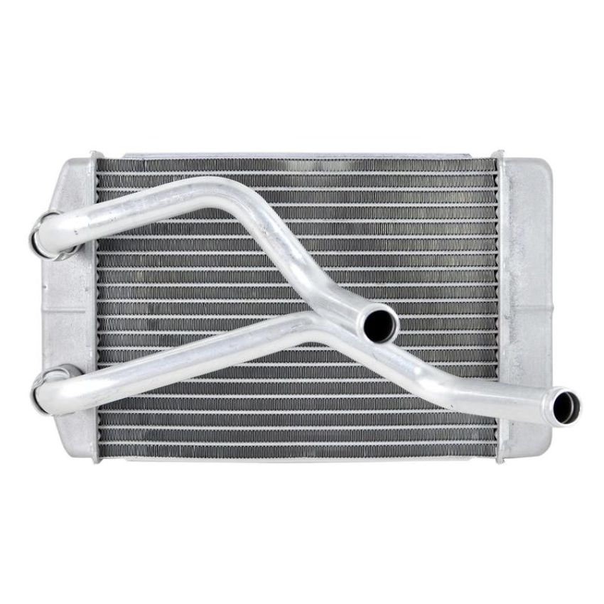 ONE STOP SOLUTIONS 98466 OSC Cooling Products 98466 New Heater Core