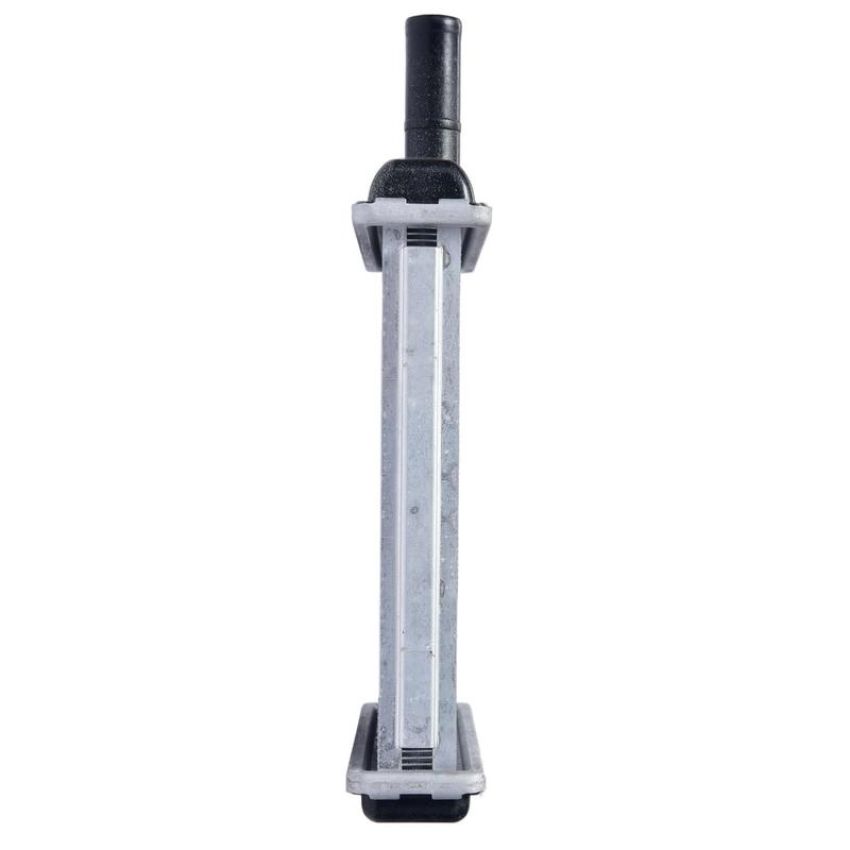 ONE STOP SOLUTIONS 98480 OSC Cooling Products 98480 New Heater Core