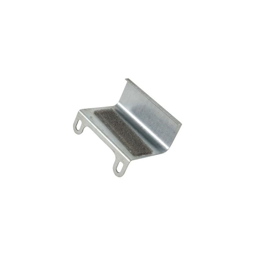 ONE STOP SOLUTIONS 98480 OSC Cooling Products 98480 New Heater Core