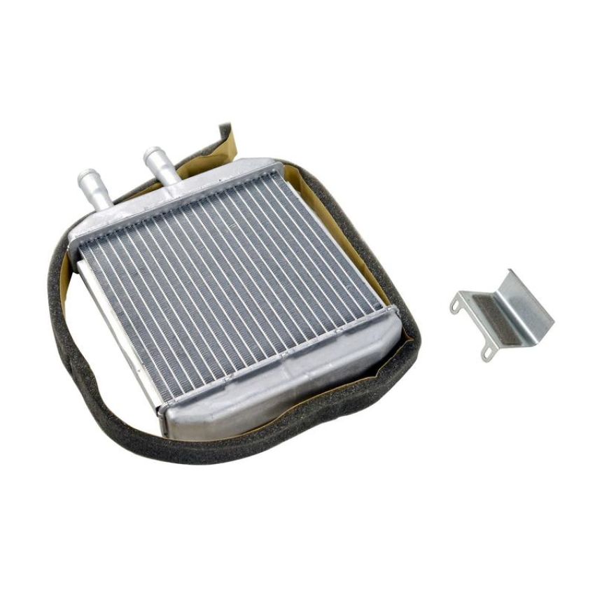 ONE STOP SOLUTIONS 98480 OSC Cooling Products 98480 New Heater Core
