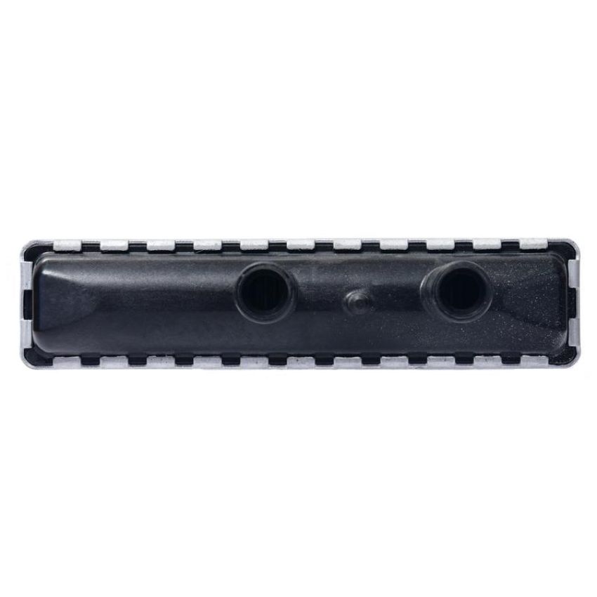 ONE STOP SOLUTIONS 98480 OSC Cooling Products 98480 New Heater Core