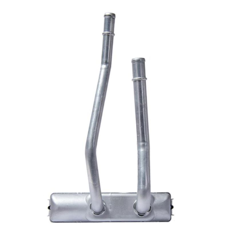 ONE STOP SOLUTIONS 98483 OSC Cooling Products 98483 New Heater Core