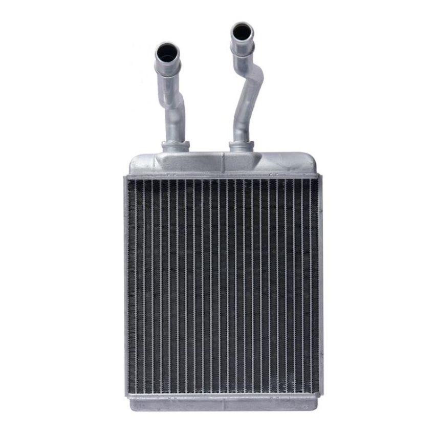 ONE STOP SOLUTIONS 98483 OSC Cooling Products 98483 New Heater Core