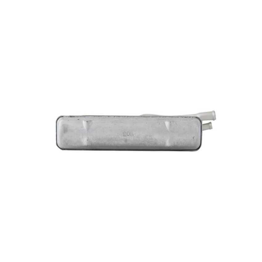 ONE STOP SOLUTIONS 98484 OSC Cooling Products 98484 New Heater Core