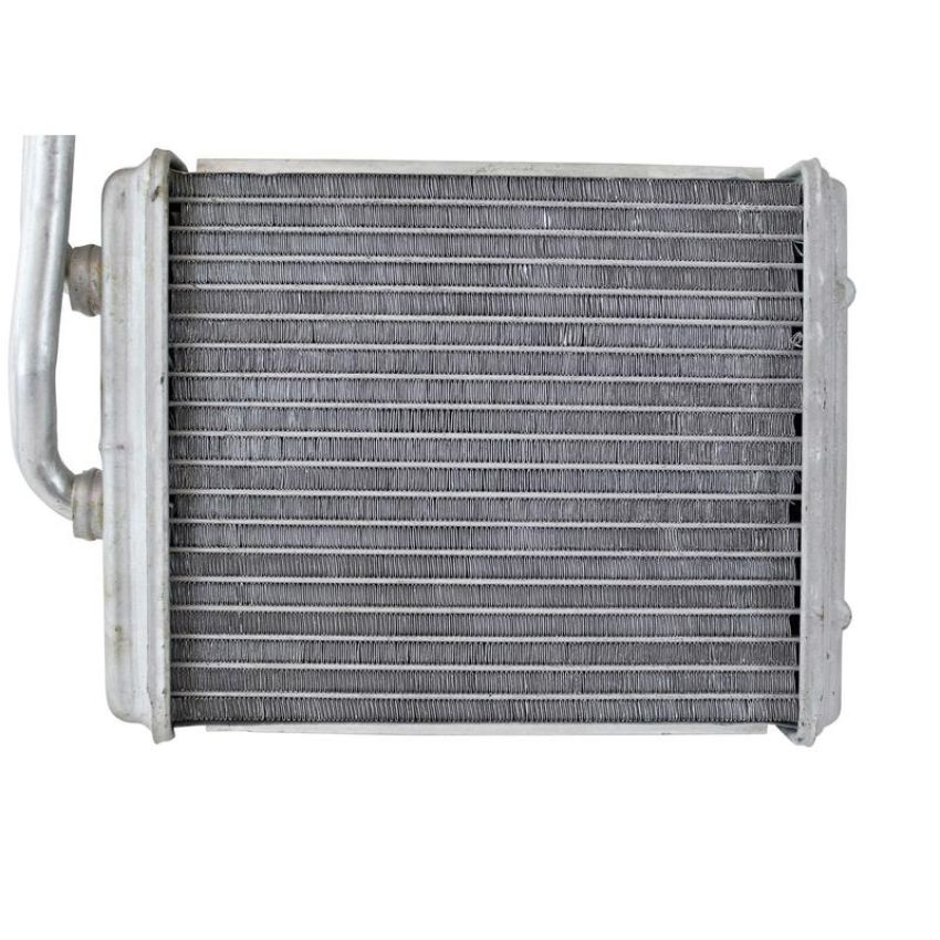 ONE STOP SOLUTIONS 98484 OSC Cooling Products 98484 New Heater Core