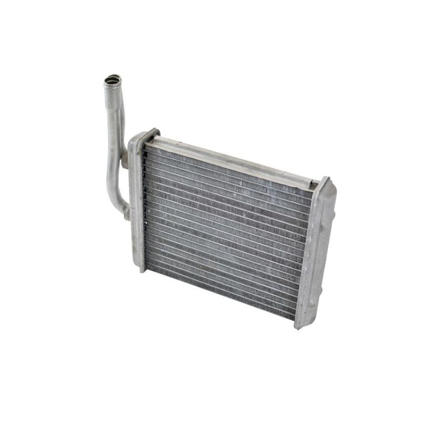 ONE STOP SOLUTIONS 98484 OSC Cooling Products 98484 New Heater Core