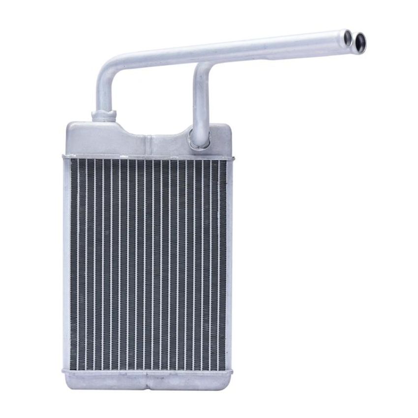 ONE STOP SOLUTIONS 98485 OSC Cooling Products 98485 New Heater Core