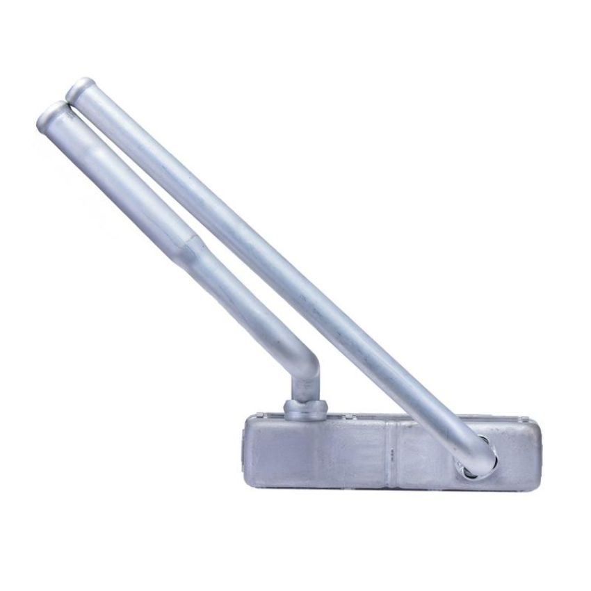 ONE STOP SOLUTIONS 98485 OSC Cooling Products 98485 New Heater Core