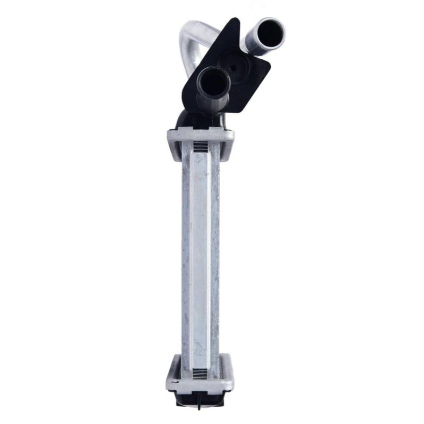 ONE STOP SOLUTIONS 98490 OSC Cooling Products 98490 New Heater Core