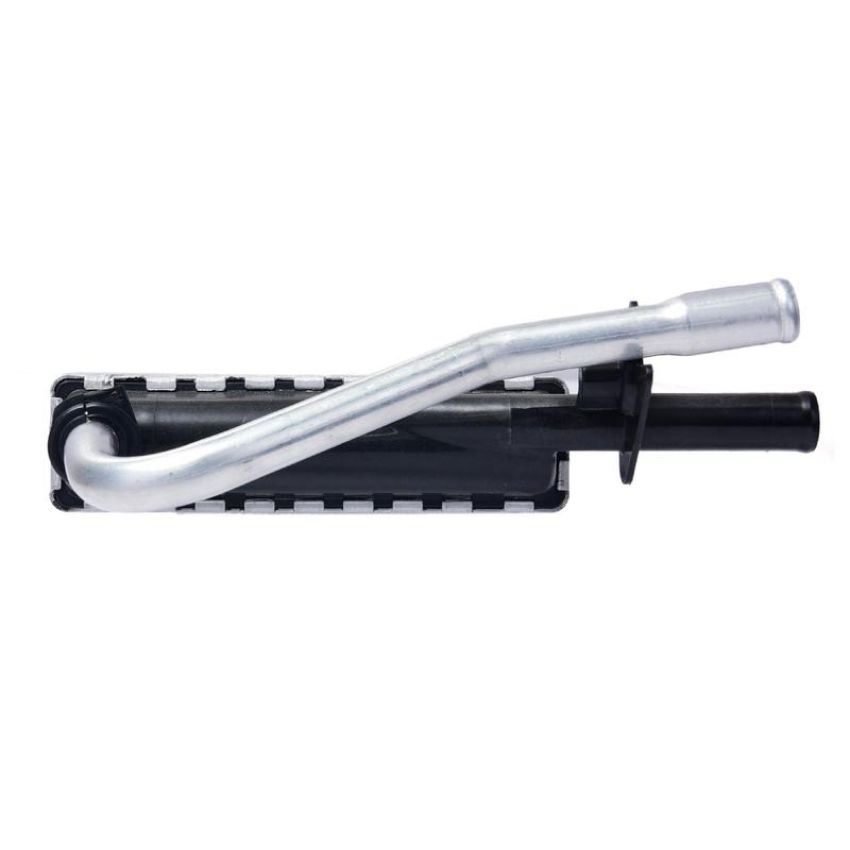 ONE STOP SOLUTIONS 98490 OSC Cooling Products 98490 New Heater Core