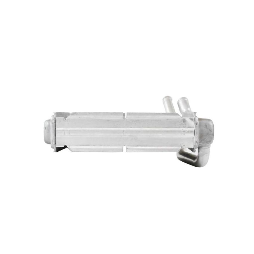 ONE STOP SOLUTIONS 98494 OSC Cooling Products 98494 New Heater Core