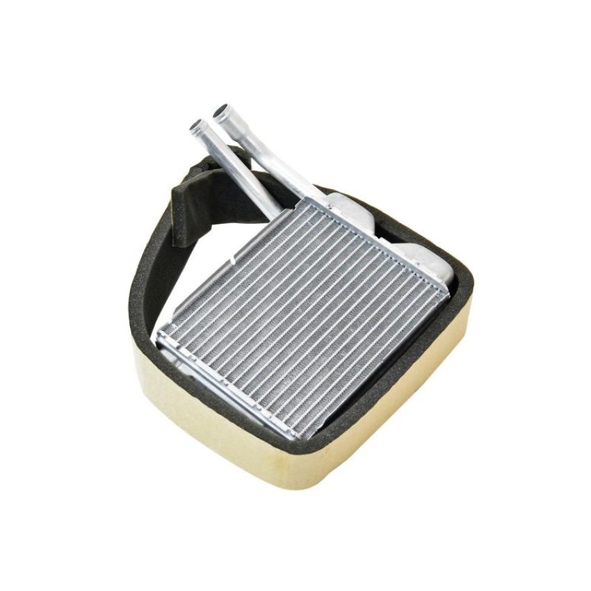 ONE STOP SOLUTIONS 98494 OSC Cooling Products 98494 New Heater Core