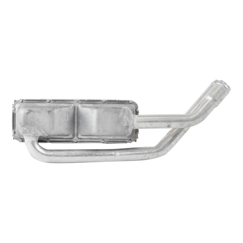 ONE STOP SOLUTIONS 98494 OSC Cooling Products 98494 New Heater Core