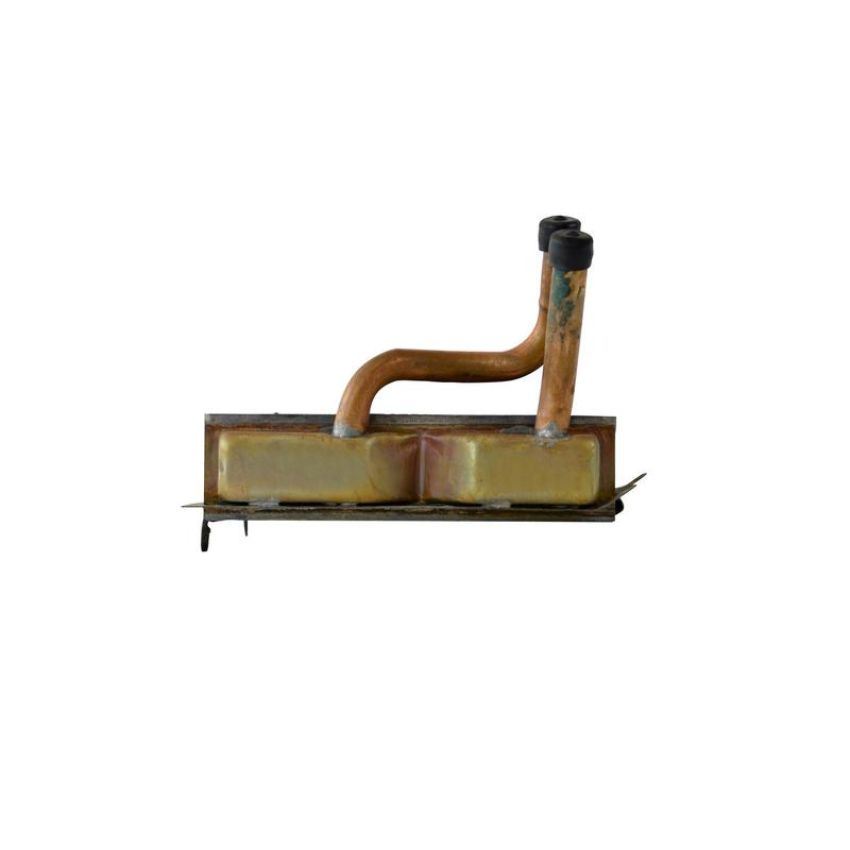 ONE STOP SOLUTIONS 98500 OSC Cooling Products 98500 New Heater Core