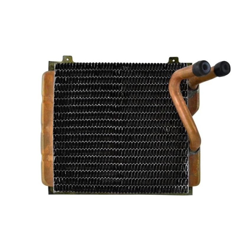 ONE STOP SOLUTIONS 98500 OSC Cooling Products 98500 New Heater Core