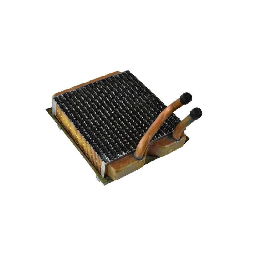 ONE STOP SOLUTIONS 98500 OSC Cooling Products 98500 New Heater Core
