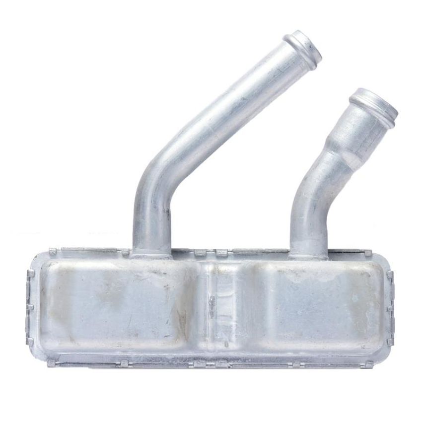 ONE STOP SOLUTIONS 98501 OSC Cooling Products 98501 New Heater Core