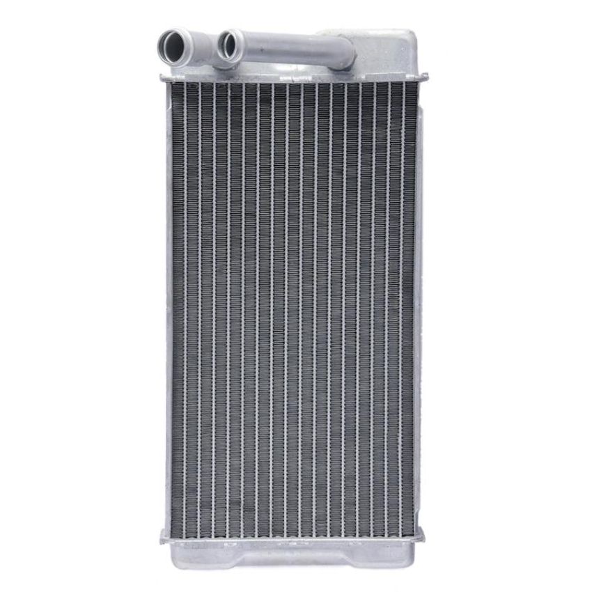 ONE STOP SOLUTIONS 98501 OSC Cooling Products 98501 New Heater Core