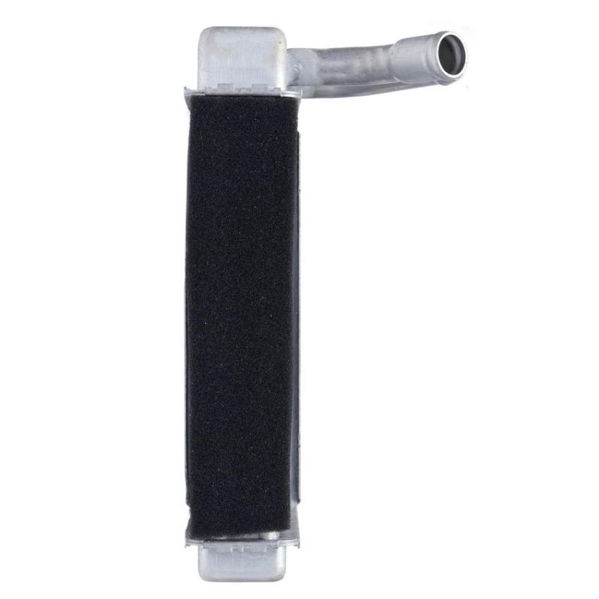 ONE STOP SOLUTIONS 98505 OSC Cooling Products 98505 New Heater Core
