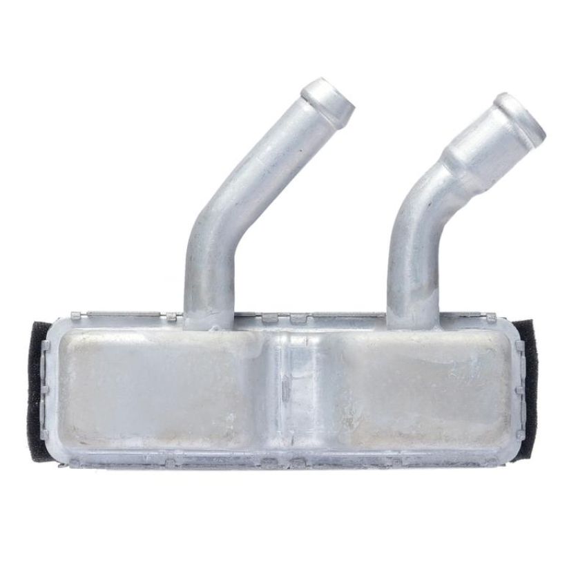 ONE STOP SOLUTIONS 98505 OSC Cooling Products 98505 New Heater Core