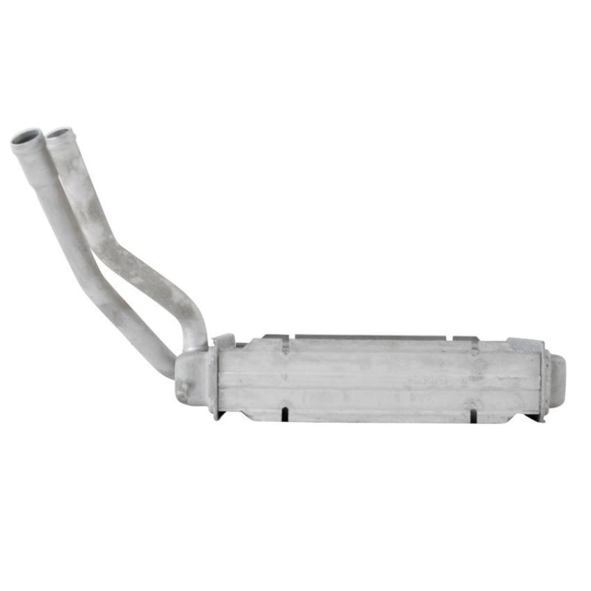 ONE STOP SOLUTIONS 98516 OSC Cooling Products 98516 New Heater Core