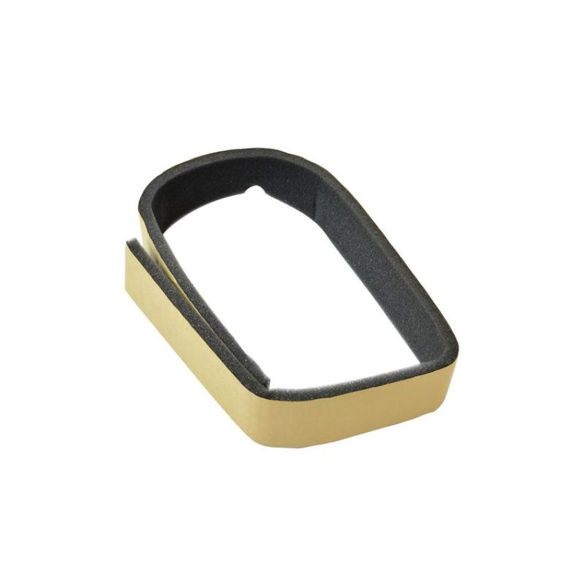 ONE STOP SOLUTIONS 98516 OSC Cooling Products 98516 New Heater Core