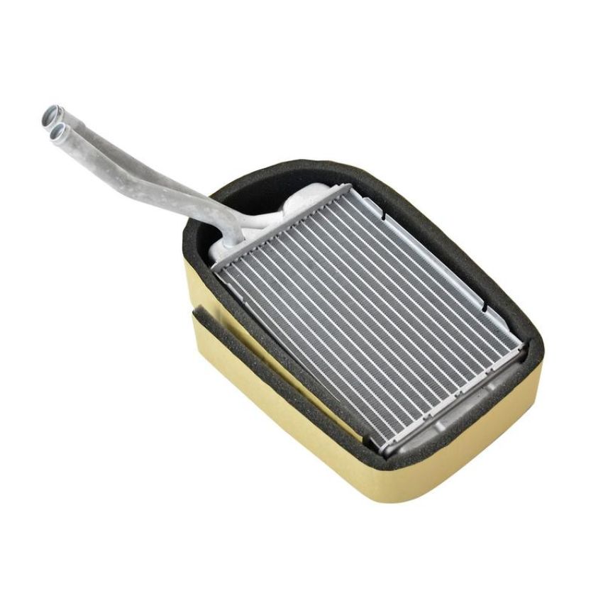 ONE STOP SOLUTIONS 98516 OSC Cooling Products 98516 New Heater Core