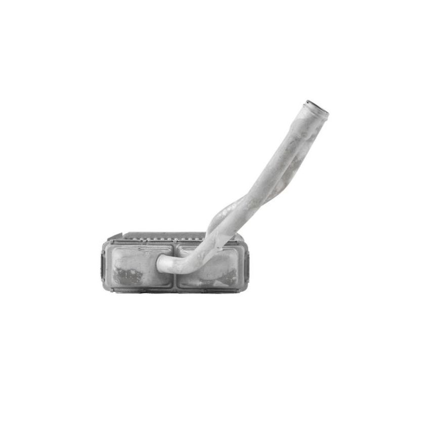 ONE STOP SOLUTIONS 98516 OSC Cooling Products 98516 New Heater Core
