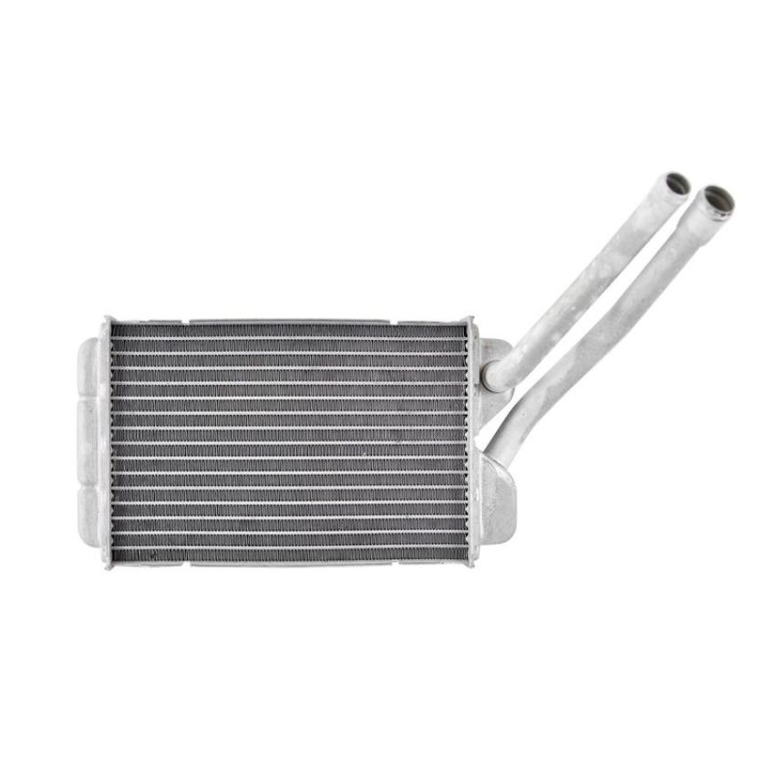 ONE STOP SOLUTIONS 98516 OSC Cooling Products 98516 New Heater Core