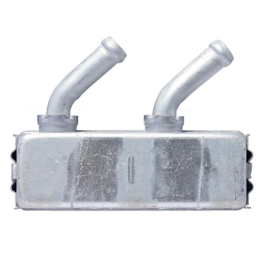 ONE STOP SOLUTIONS 98521 OSC Cooling Products 98521 New Heater Core