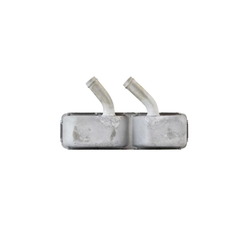 ONE STOP SOLUTIONS 98522 OSC Cooling Products 98522 New Heater Core
