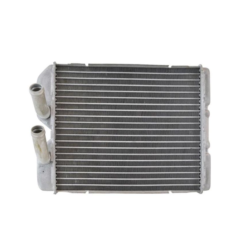 ONE STOP SOLUTIONS 98522 OSC Cooling Products 98522 New Heater Core