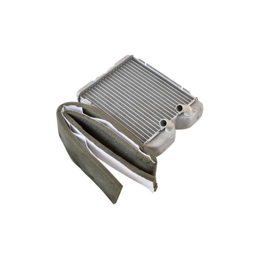 ONE STOP SOLUTIONS 98522 OSC Cooling Products 98522 New Heater Core