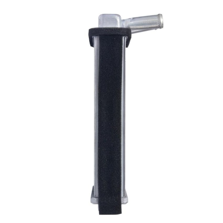 ONE STOP SOLUTIONS 98530 OSC Cooling Products 98530 New Heater Core