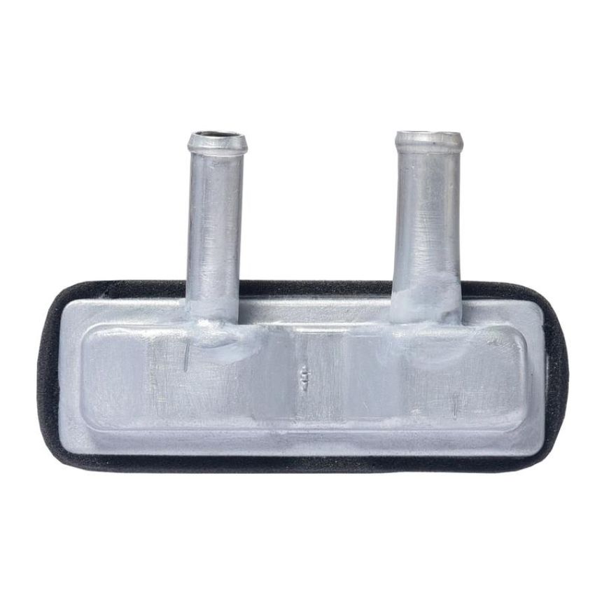 ONE STOP SOLUTIONS 98530 OSC Cooling Products 98530 New Heater Core