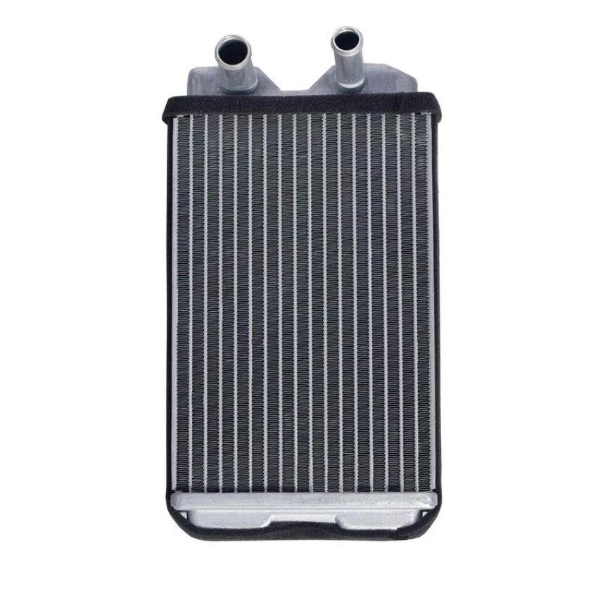 ONE STOP SOLUTIONS 98530 OSC Cooling Products 98530 New Heater Core