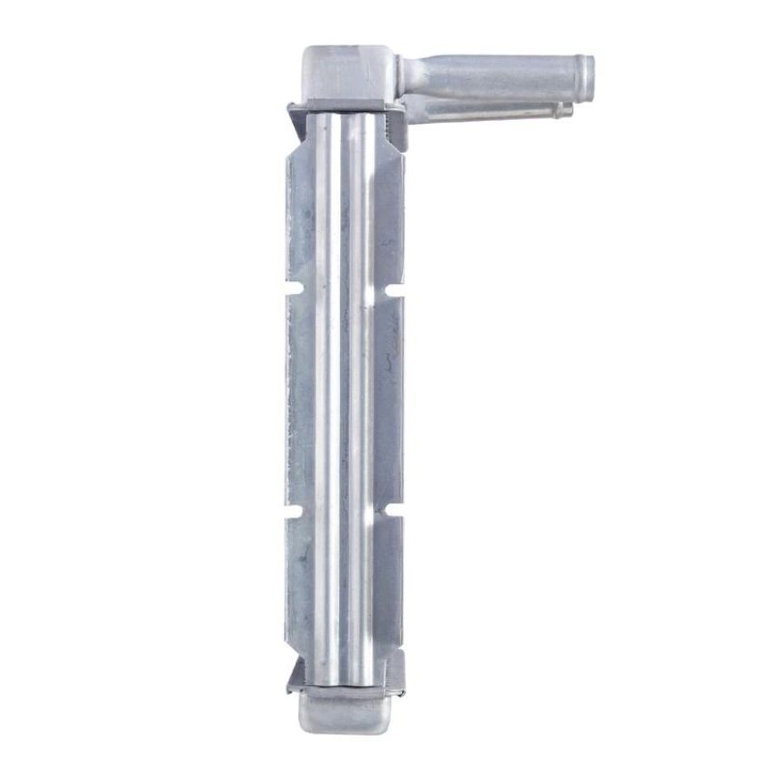 ONE STOP SOLUTIONS 98531 OSC Cooling Products 98531 New Heater Core